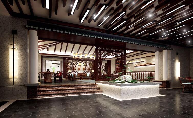 成都金牛区泰式按摩