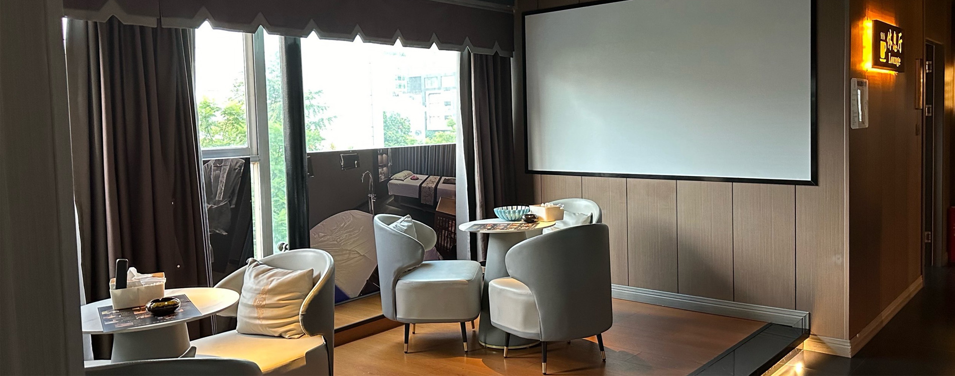 成都金牛区桑拿图片一