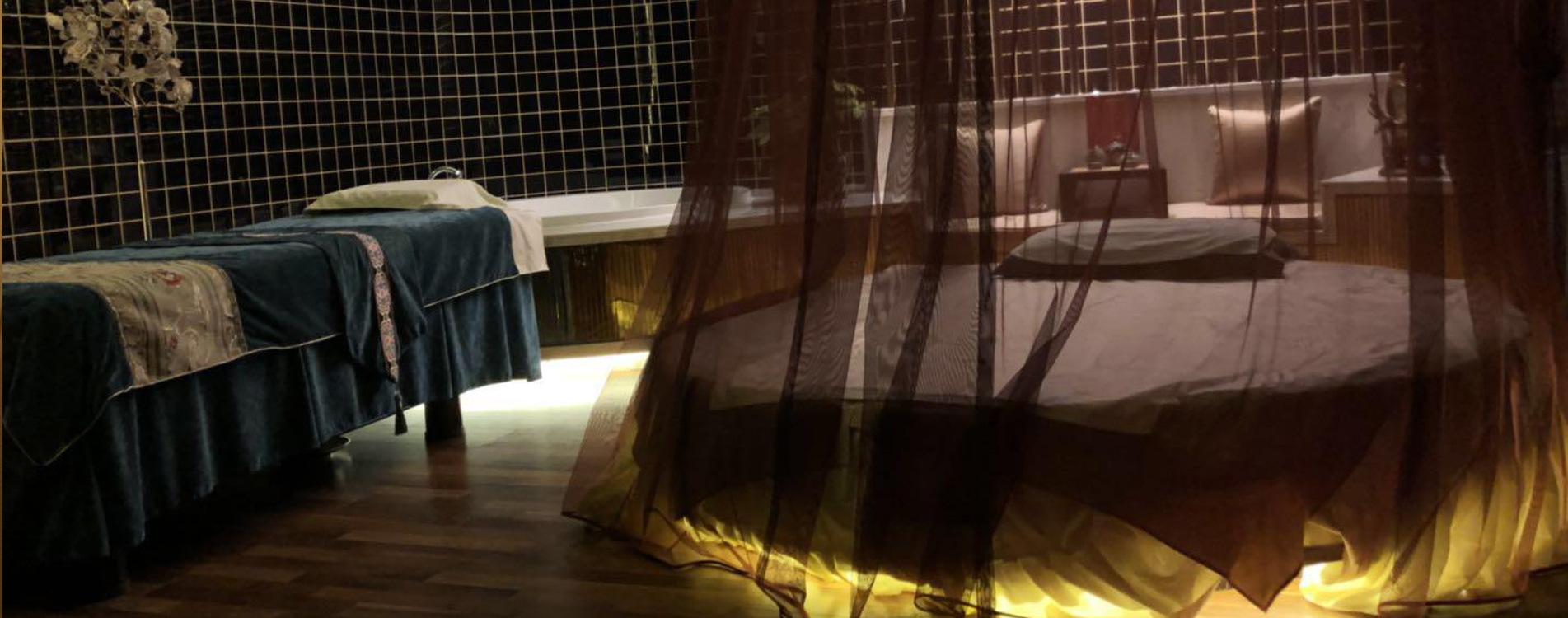 成都金牛区桑拿图片三