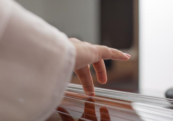 成都金牛区养生会所