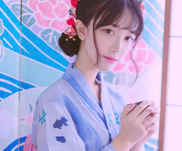 成都金牛区桑拿会所的24小时营业：随时放松