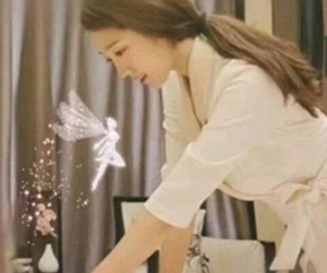 成都金牛区四季养生SPA：顺应天时的中医智慧与现代应用