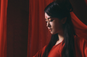 成都金牛区水疗不是泡澡！正确打开方式是这样的